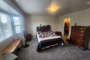 4942 W Coriander St, Salt Lake City, UT 84118 - Photo 7