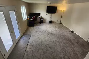 4942 W Coriander St, Salt Lake City, UT 84118 - Photo 5