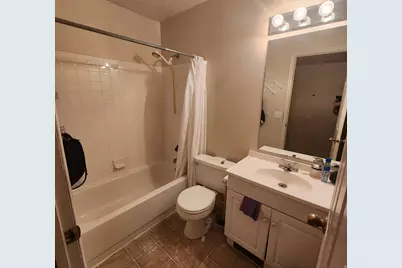 4942 W Coriander St, Salt Lake City, UT 84118 - Photo 9