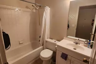 4942 W Coriander St, Salt Lake City, UT 84118 - Photo 9