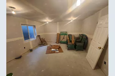 4942 W Coriander St, Salt Lake City, UT 84118 - Photo 13