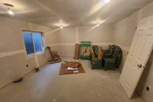 4942 W Coriander St, Salt Lake City, UT 84118 - Photo 13