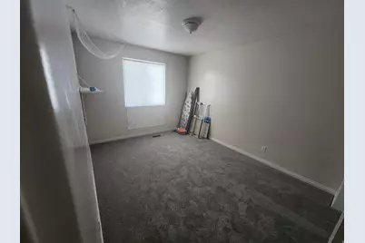 4942 W Coriander St, Salt Lake City, UT 84118 - Photo 11