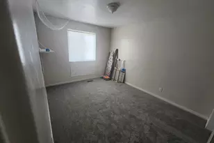 4942 W Coriander St, Salt Lake City, UT 84118 - Photo 11