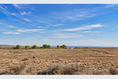3768 N Coal Creek Rd, Wellington, UT 84542 - Photo 1