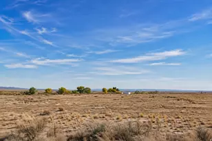 3768 N Coal Creek Rd, Wellington, UT 84542 - Photo 1
