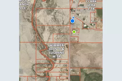 3768 N Coal Creek Rd, Wellington, UT 84542 - Photo 9