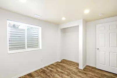 955 W 25 N, Clearfield, UT 84015 - Photo 27