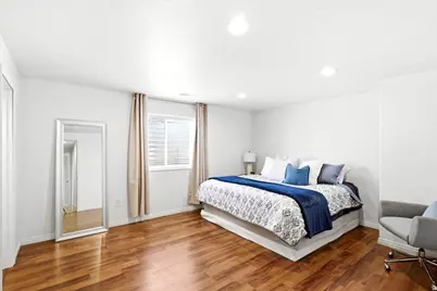 955 W 25 N, Clearfield, UT 84015 - Photo 25