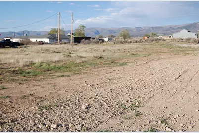 591 E 300 N #1, Spring City, UT 84662 - Photo 1