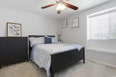 6669 W 4120 S, West Valley, UT 84128 - Photo 11