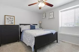 6669 W 4120 S, West Valley, UT 84128 - Photo 11