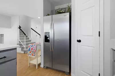6669 W 4120 S, West Valley, UT 84128 - Photo 7