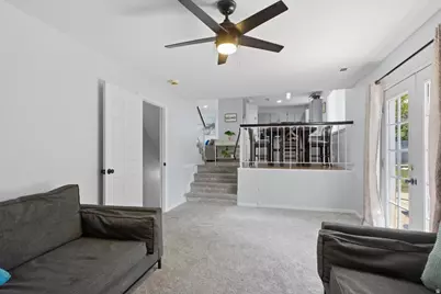 6669 W 4120 S, West Valley, UT 84128 - Photo 9