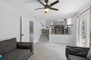 6669 W 4120 S, West Valley, UT 84128 - Photo 9