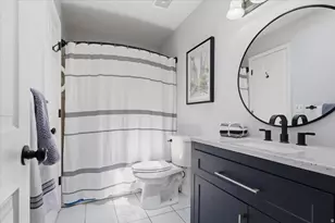 6669 W 4120 S, West Valley, UT 84128 - Photo 15