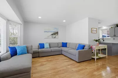 6669 W 4120 S, West Valley, UT 84128 - Photo 3