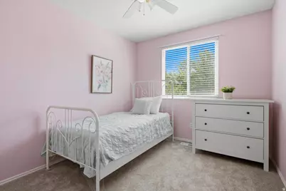 6669 W 4120 S, West Valley, UT 84128 - Photo 13