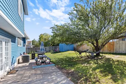 6669 W 4120 S, West Valley, UT 84128 - Photo 21