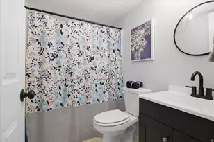 6669 W 4120 S, West Valley, UT 84128 - Photo 17