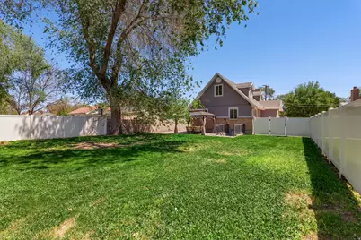 230 S 400 W, Delta, UT 84624 - Photo 29