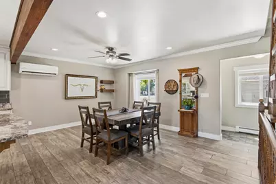 230 S 400 W, Delta, UT 84624 - Photo 9