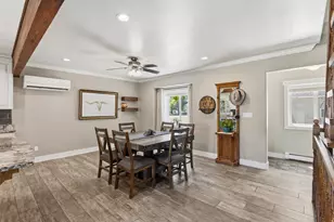 230 S 400 W, Delta, UT 84624 - Photo 9