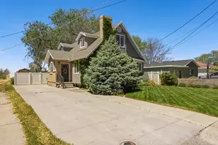 230 S 400 W, Delta, UT 84624 - Photo 3