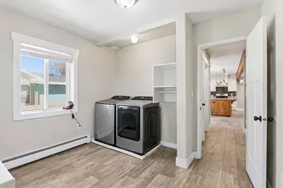 230 S 400 W, Delta, UT 84624 - Photo 13