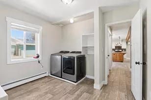 230 S 400 W, Delta, UT 84624 - Photo 13