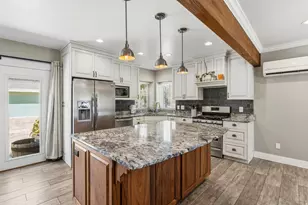 230 S 400 W, Delta, UT 84624 - Photo 3