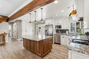 230 S 400 W, Delta, UT 84624 - Photo 5