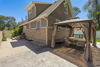 230 S 400 W, Delta, UT 84624 - Photo 31