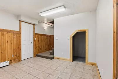 230 S 400 W, Delta, UT 84624 - Photo 27