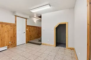 230 S 400 W, Delta, UT 84624 - Photo 27