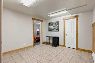 230 S 400 W, Delta, UT 84624 - Photo 23