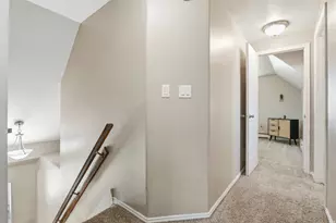 230 S 400 W, Delta, UT 84624 - Photo 19