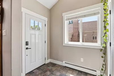 230 S 400 W, Delta, UT 84624 - Photo 3