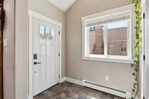 230 S 400 W, Delta, UT 84624 - Photo 3