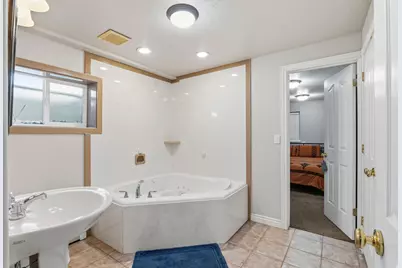 230 S 400 W, Delta, UT 84624 - Photo 25