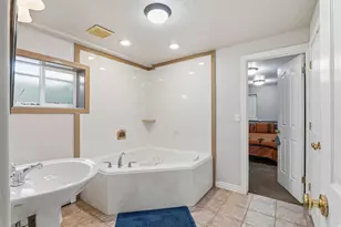 230 S 400 W, Delta, UT 84624 - Photo 25
