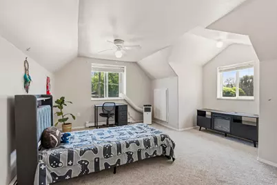 230 S 400 W, Delta, UT 84624 - Photo 15