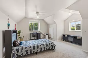 230 S 400 W, Delta, UT 84624 - Photo 15
