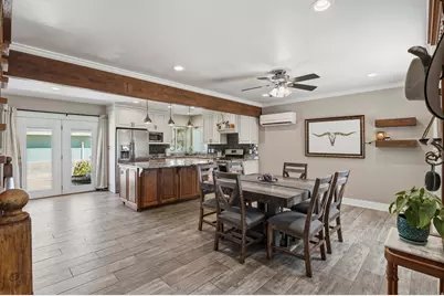 230 S 400 W, Delta, UT 84624 - Photo 7