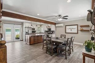 230 S 400 W, Delta, UT 84624 - Photo 7