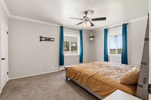 230 S 400 W, Delta, UT 84624 - Photo 11