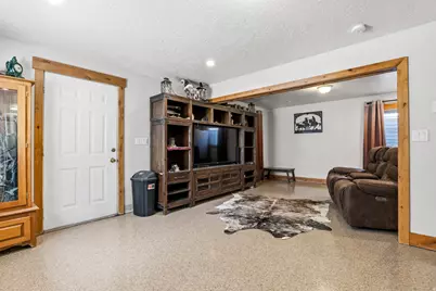 230 S 400 W, Delta, UT 84624 - Photo 21