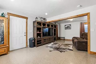 230 S 400 W, Delta, UT 84624 - Photo 21