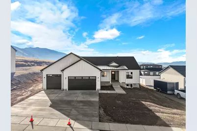 1130 E 245 N, Hyde Park, UT 84318 - Photo 41