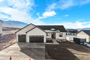 1130 E 245 N, Hyde Park, UT 84318 - Photo 41